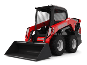 Manitou 2100V