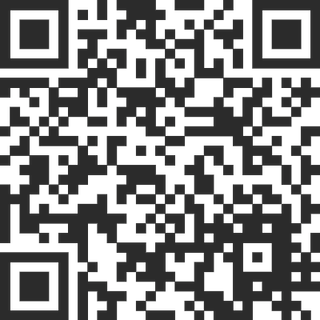 Registrierung für AGCO Online-Shop ACA Center Stumpf