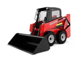 Manitou 1050R