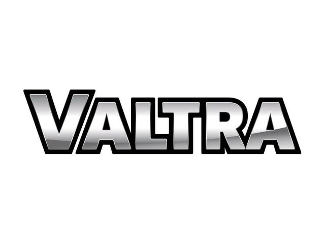Valtra Traktoren Valtra Traktoren