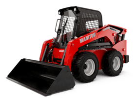 Manitou 3300V NXT2