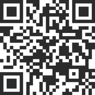 Registrierung für AGCO Online-Shop ACA Center Janu