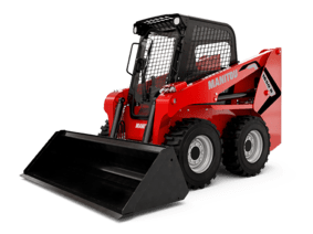 Manitou 1650R