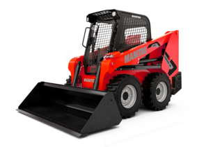 Manitou 1900R NXT2