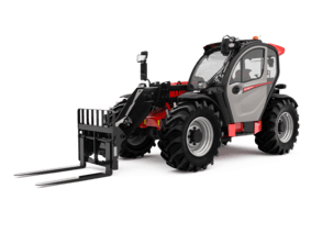 MLT 630-115