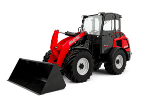 Manitou MLA 6-65 H-Z