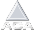 ACA Logo