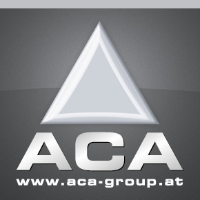 ACA Group